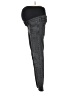 Blanqi Gray Jeans Size 2 - photo 5