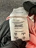 Adidas 100% Polyester Color Block Pink Athletic Shorts Size M - photo 4
