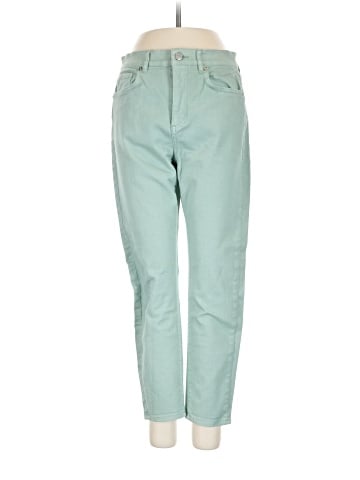 Ann Taylor LOFT Jeans (view 1)