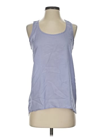 Soprano Active Tank (view 1)