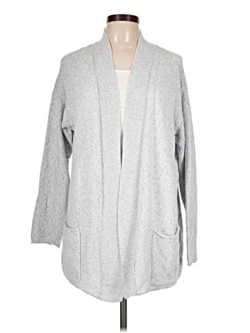 Purejill Cardigan (view 1)