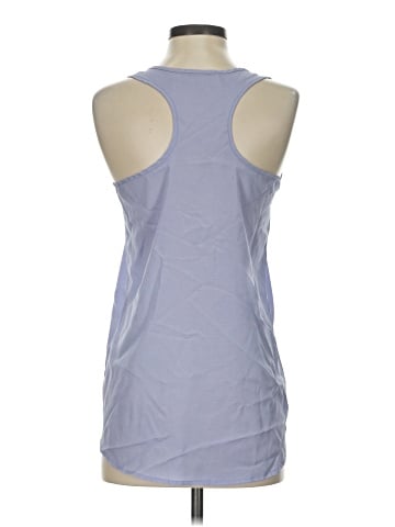 Soprano Active Tank (view 2)