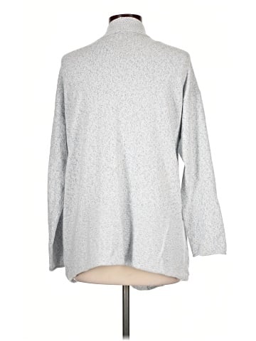 Purejill Cardigan (view 2)