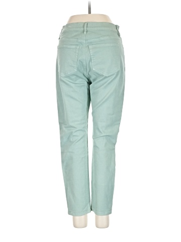 Ann Taylor LOFT Jeans (view 2)