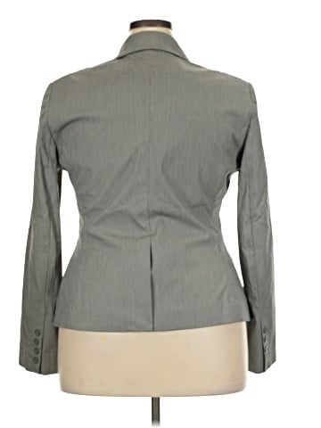 New York & Company Blazer (view 2)