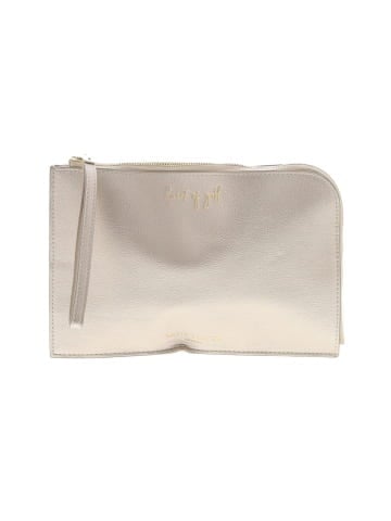 KATIE LOXTON Wristlet (view 1)