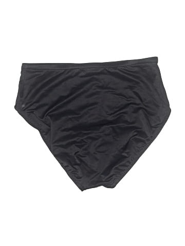 Miraclesuit Swimsuit Bottoms (view 2)