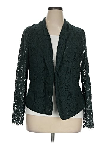 Torrid Blazer (view 1)