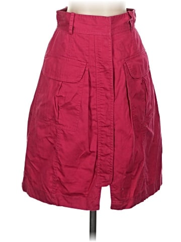 Plenty By Tracy Reese Casual Skirt (view 1)