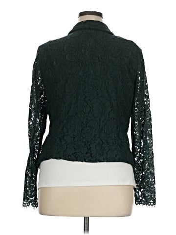 Torrid Blazer (view 2)
