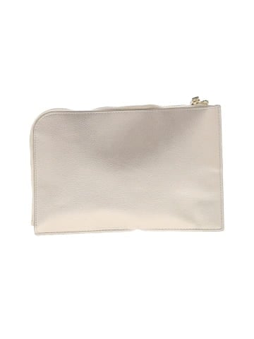 KATIE LOXTON Wristlet (view 2)