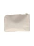 KATIE LOXTON 100% Polyurethane Ivory Wristlet One size - photo 2