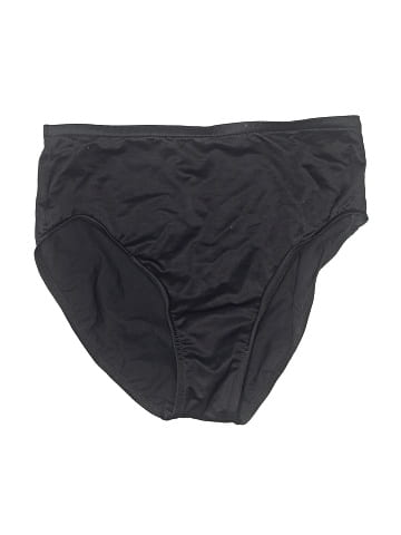 Miraclesuit Swimsuit Bottoms (view 1)