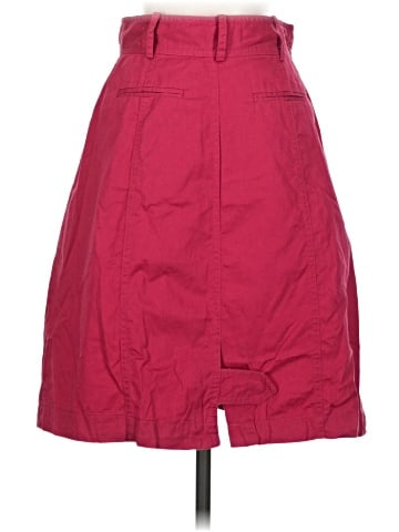 Plenty By Tracy Reese Casual Skirt (view 2)