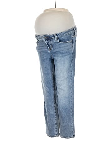Blanqi Jeans (view 1)