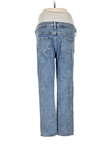 Blanqi Jeans (view 2)