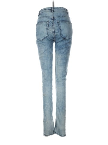 Divided by H&M Jeans (view 2)