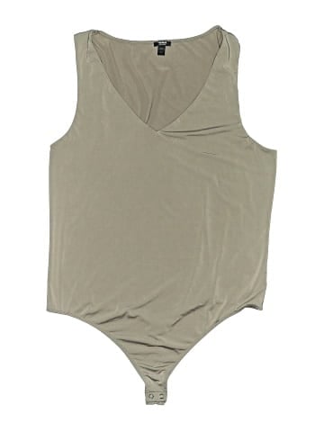 Express Bodysuit (view 1)