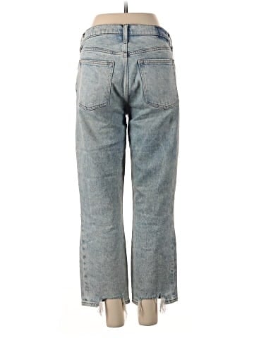 Abercrombie & Fitch Jeans (view 2)