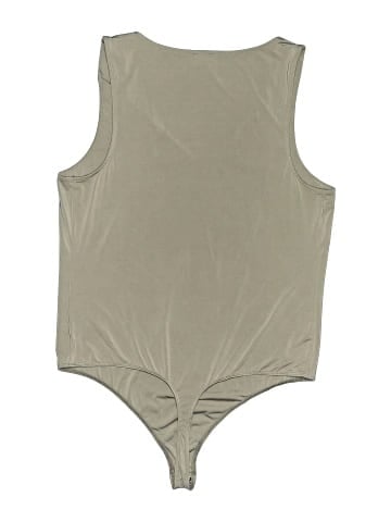 Express Bodysuit (view 2)
