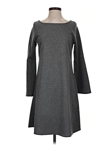 Aryeh Casual Dress (view 1)