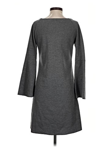 Aryeh Casual Dress (view 2)