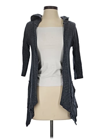 Saturday Sunday Cardigan (view 1)