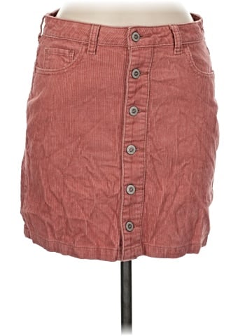 Hollister Casual Skirt (view 1)