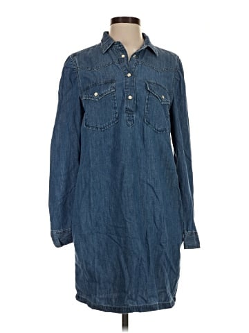 Gap Casual Dress (view 1)