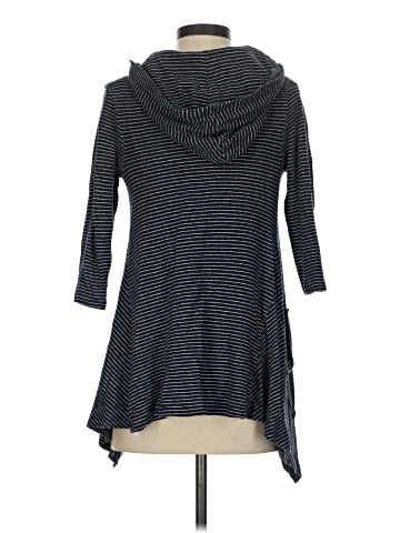 Saturday Sunday Cardigan (view 2)