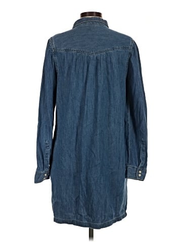 Gap Casual Dress (view 2)