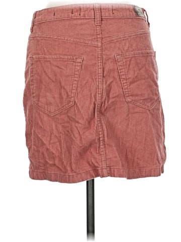 Hollister Casual Skirt (view 2)
