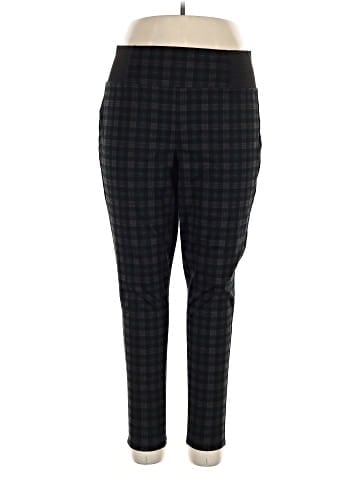 Maurices Dress Pants (view 1)
