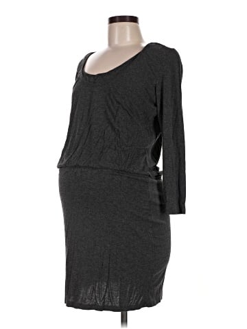H&M Mama Casual Dress (view 1)