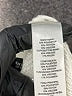 White House Black Market Ivory Pullover Sweater Size M - photo 8