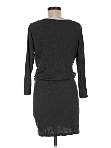 H&M Mama Casual Dress (view 2)