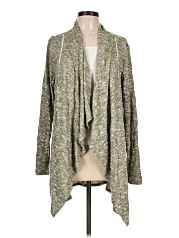 89th & Madison Cardigan (view 1)