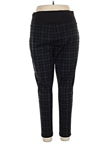 Maurices Dress Pants (view 2)