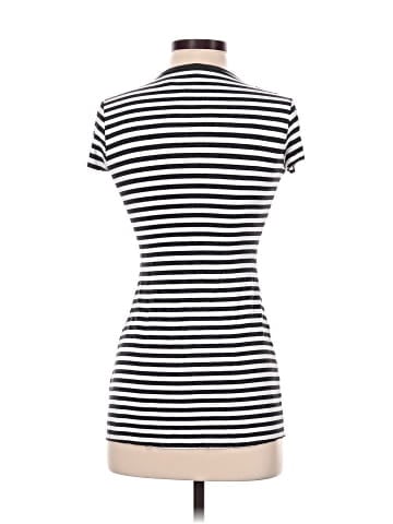 Bailey 44 Short Sleeve Top (view 2)