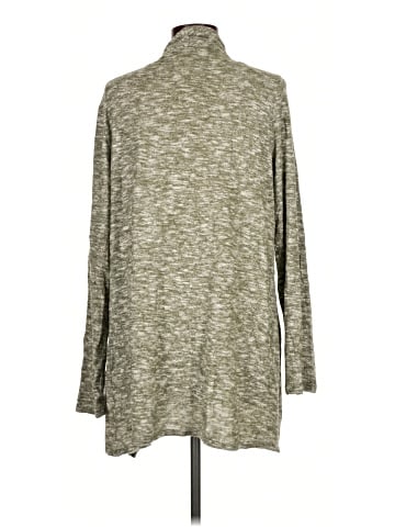 89th & Madison Cardigan (view 2)