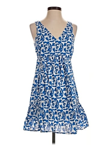 Thakoon Casual Dress (view 1)