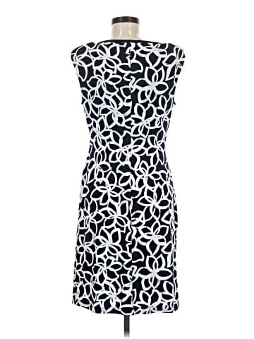 Anne Klein Cocktail Dress (view 2)