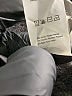 Refuge Black Pullover Sweater Size Lg - XL - photo 8