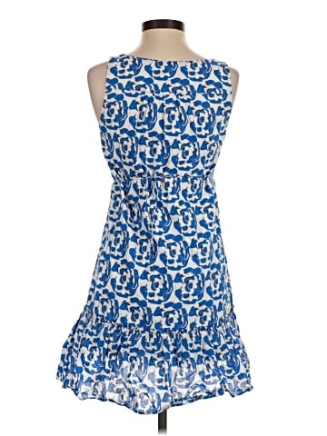 Thakoon Casual Dress (view 2)