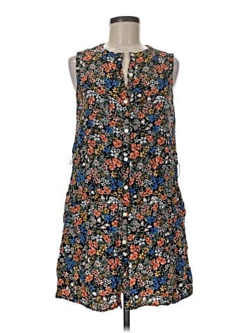 Gap Casual Dress (view 1)