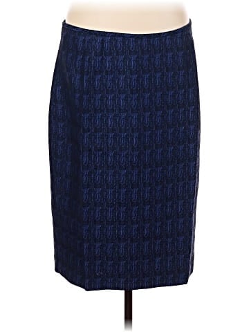Le Suit Formal Skirt (view 1)