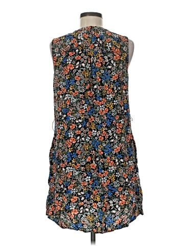 Gap Casual Dress (view 2)