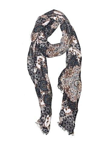 Apt. 9 Scarf (view 1)