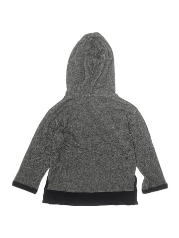 Crewcuts Zip Up Hoodie (view 2)