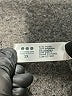 Three Dots Gray Kimono Size 2X - photo 8